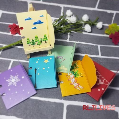 Женские сумки RLJLIVES China At AliExpress