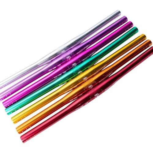 Rockfish Bicycle Handlebars