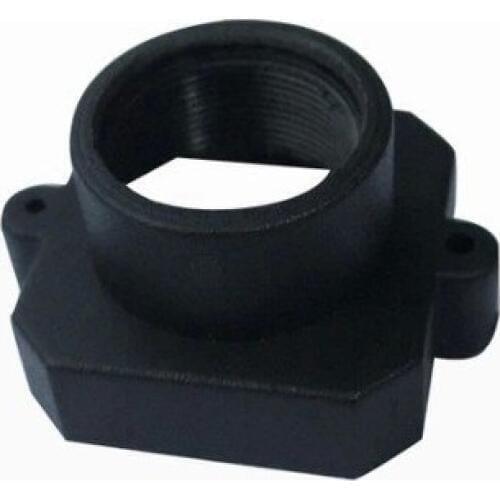 S-Mount lens holder 12mm (SH01F08V3) 22mm