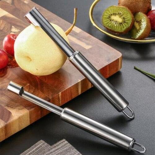 Tonekey Pitting Machines