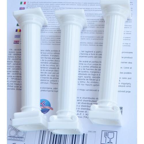 YDDYT Home And Garden Products