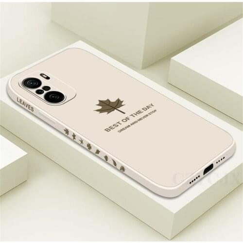 YX Phone Cases Xiaomi Redmi Note 7