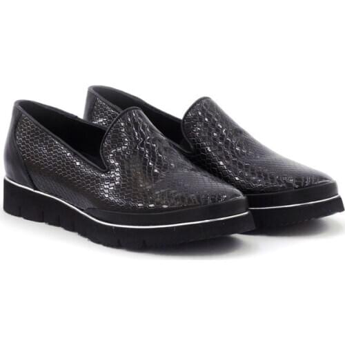 Genuine Leather Casual Shoes Fashion Casual ultra comfort High Qualty Made in Turkey