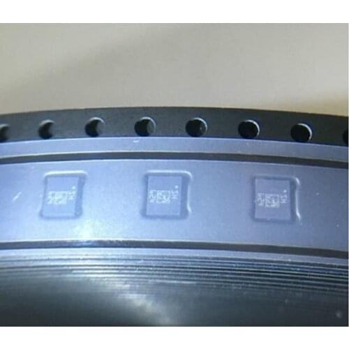 100% orginal and new LSM6DS3TR ST LSM6DS3 LGA14 best qualtiy