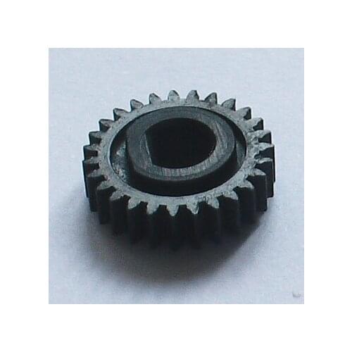 100PCS Paper Feeding Roller Drive Gear for IBM4614 P80 SP500 4679