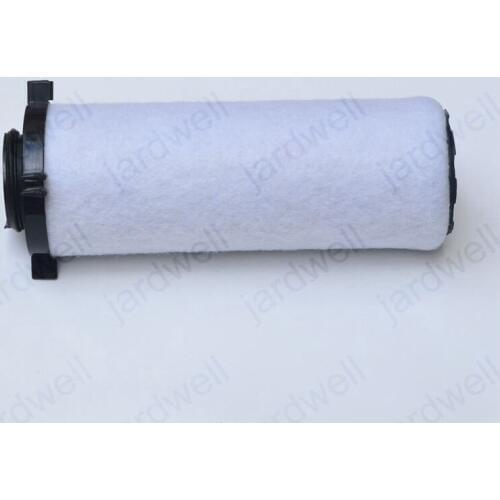85565752 line filter element replacement spare parts of Ingersoll Rand compressor