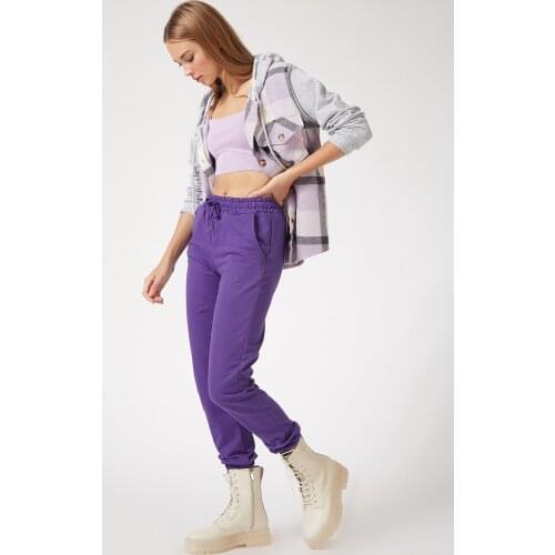 Beyisa Goods For Sports And Recreation