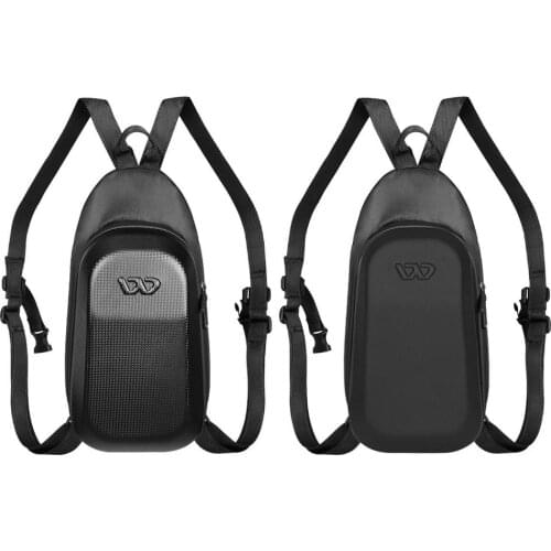 Cloud Wild Cycling Products