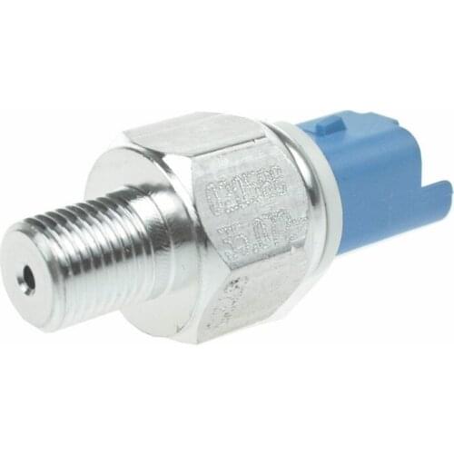 35BAR Power Steering Pressure Switch Sensor 401508 For Peugeot 206 306 406 for CITROEN C5 XSARA PICASSO XANTIA 2/2.3L