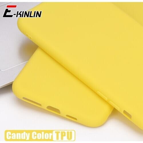 E-KINLIN Xiaomi Poco X3 NFC Phone Cases