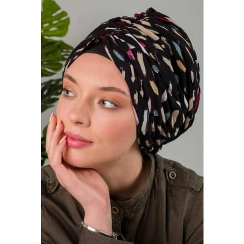 Good sewing stitch quality quality premium heavy chiffon hijab scarf malaysia women scarf long shawl shawl