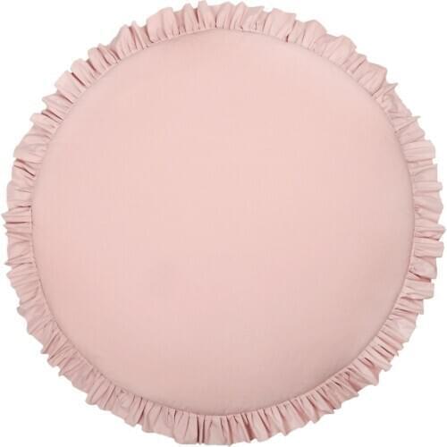 Buena Rose Play Mat - Floor Mat