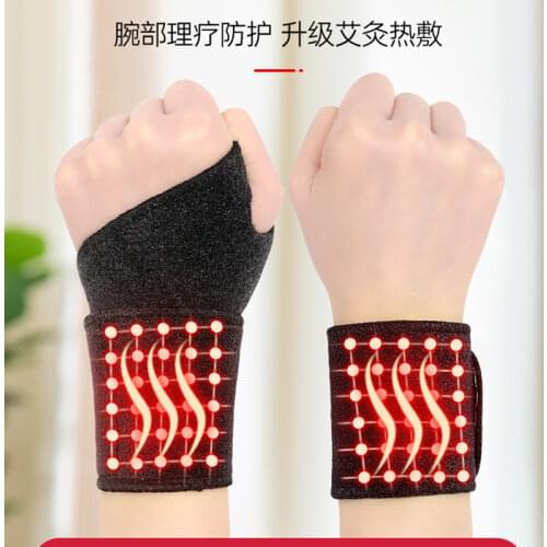 Напульсники KADUN China At AliExpress