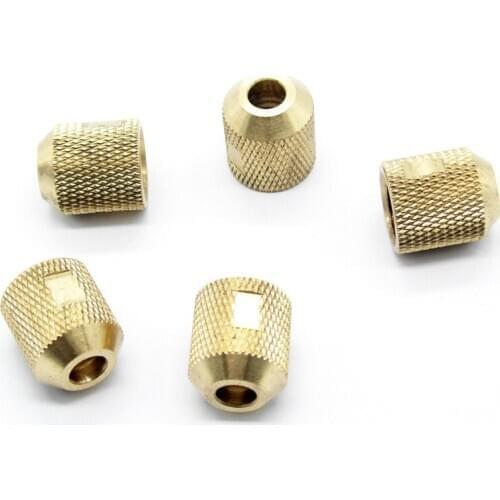 Head waterjet cutting abrasive nozzle Adjusting nut TJ006016/133 for bhdt bft water jet cutter head machine spares TJ006016-133