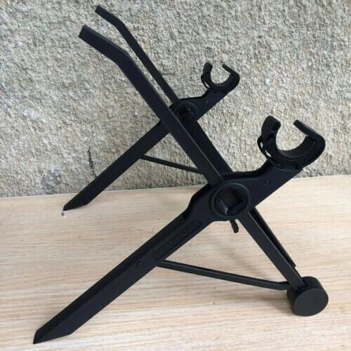 NEXSTAND Holders For Laptops