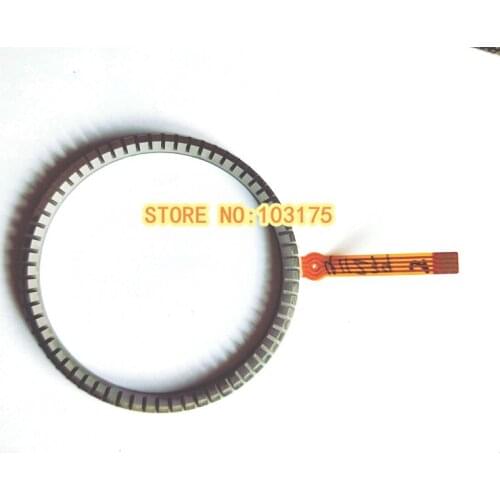 New For Tamron 70-300mm focusing 70-300 Gen 1 motor ring lens for canon mount camera part