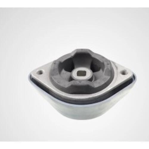 Apply to Passat B5 Gearbox bracket pad Rubber pad