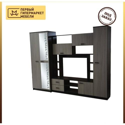 ПРЕСТИЖ Living Room Furniture Sets