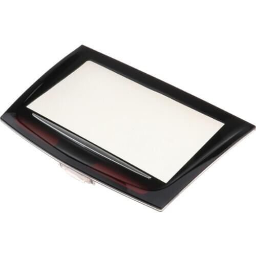 Touch Screen Display for Cadillac ATS CTS SRX XTS CUE Touch Sense 2018-2020 Replacement LCDs Touch Screen,Easy to install