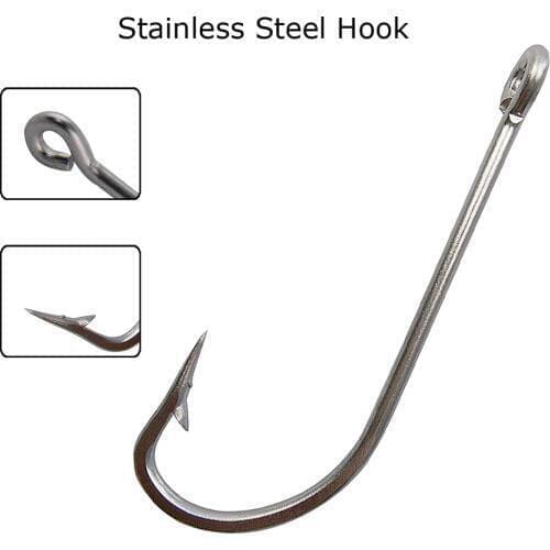 Швейная фурнитура Shaddock Fishing China At AliExpress