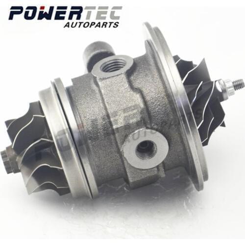 TB2527 for Nissan Patrol 2.8 TD RD28T 160 / GR-Y60 / 260 85KW / 115HP 1982-1998 turbine kits CHRA core turbo 452022-0001 465941