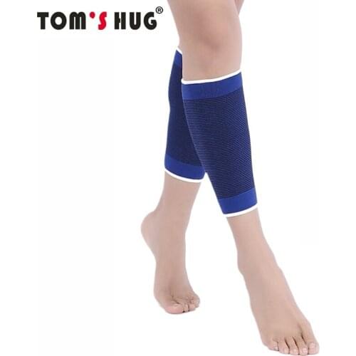 Tom's Hug Compression Gaiters