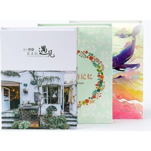 Transformateur Audio EE14 Ohms Transformador De Transformer Transformation For DIY KIT Audio Transformer EI14 Trafos 1300:8 Ohm