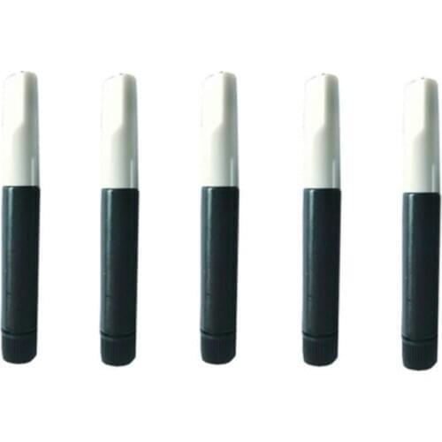 Защитные пленки для мобильных телефонов Welsolo China At AliExpress