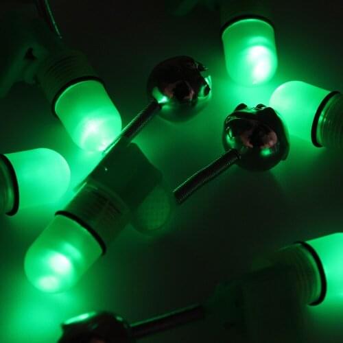 Рыболовные ящики Weweya China At AliExpress