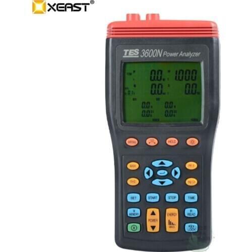 Измерители мощности XEAST China At AliExpress
