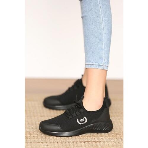 Pink Potin Women Shoes 001-2060-21