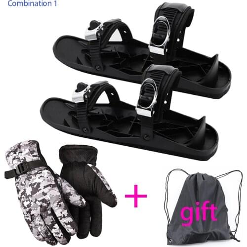 Biboss Skateboards And Scooters