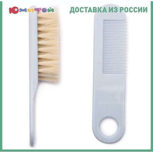 Подгузники для детей Canpol babies China At AliExpress