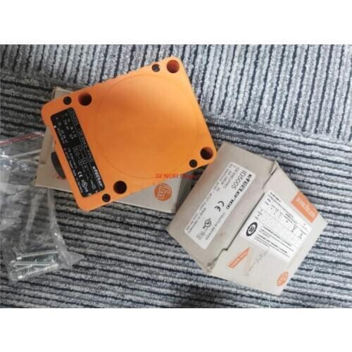 ID5005 sensor ID5055