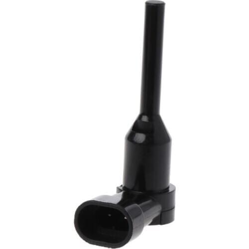 Auto Car Engine Coolant Cooling Fluid Level Sensor For Opel Astra Vauxhall Astra H MK5 & Zafira B OE 93179551 1304702 E7CA