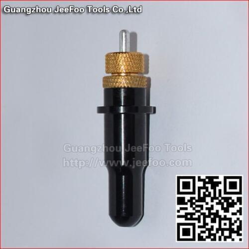 Roland holder /Cutting blade holder for Roland Sign Vinyl Plotter,high quality Roland plotte holder