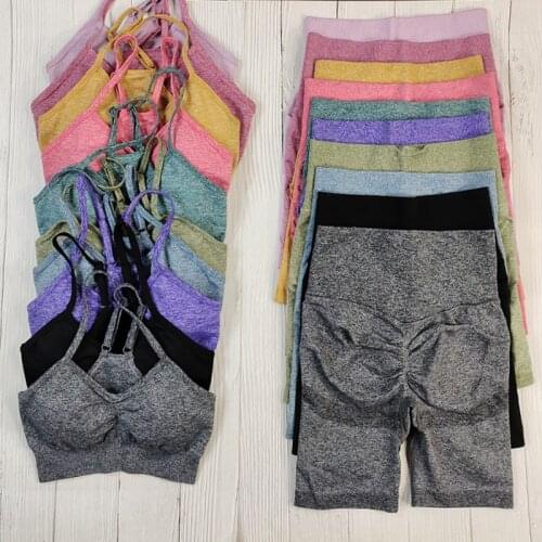 DHIEMEID Hiking Clothing