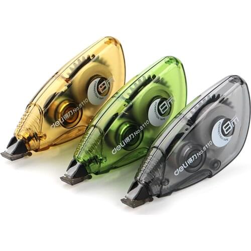 Корректирующая лента DHMYGS China At AliExpress