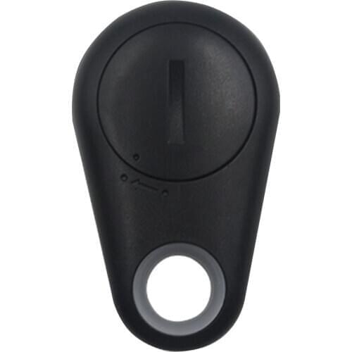 Fanxoo GPS Devices