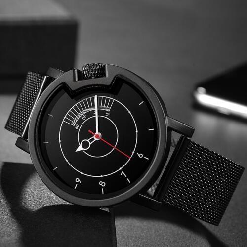 Ibso Mens Sports Watches
