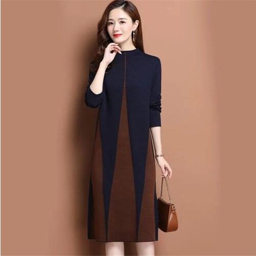 Женские футболки с коротким рукавом IIMADFWIW China At AliExpress