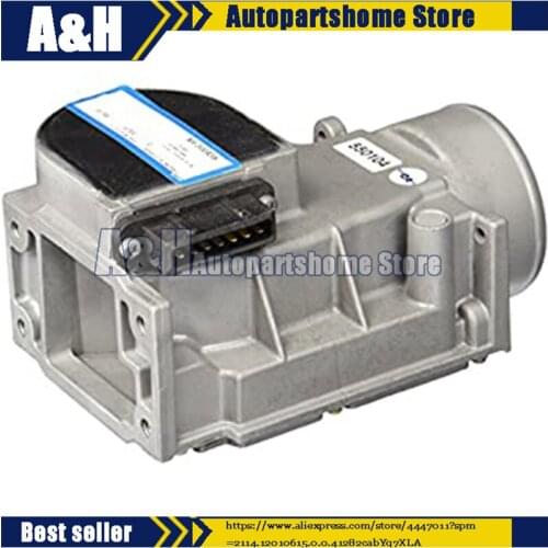 Mass Air Flow Sensor 74-20030 74 20030For Toyota 4Runner Pickup 1988-1995 3.0L