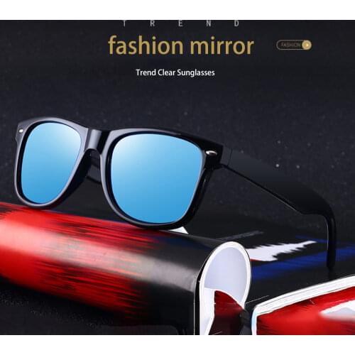 2021 New Women Men Party Eye Bike Glasses Cycling Sunglasses Funny Plastic Color Mirrored Single Lens Visor Sunglasses Cyclops