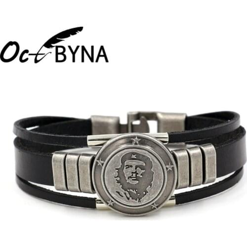 Браслеты на запястье Octbyna China At AliExpress