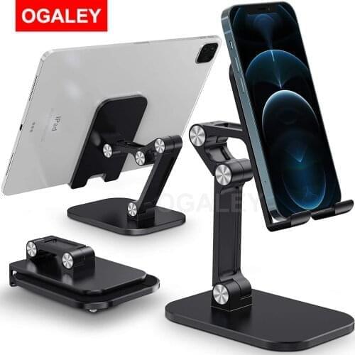 OGALEY Mobile Phone Holders