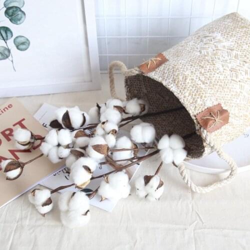 Искусственные цветы для декора One year China At AliExpress