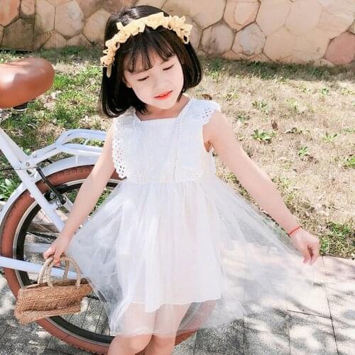 Princess Dress Baby Dress Baby Girl Clothes Girls Dresses for Party and Wedding Toddler Girl Fall Clothes 2021 Dress for Girls