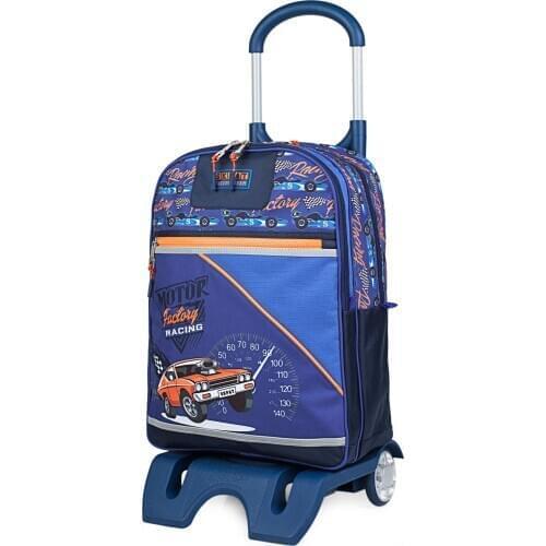 SKPAT Children's Backpacks