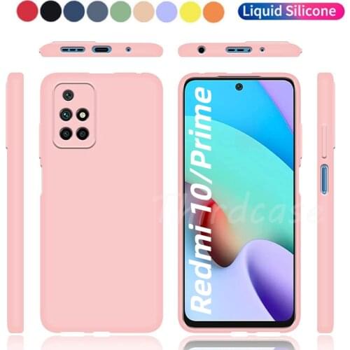 Xiaomi Redmi Phone Cases Thirdcase China