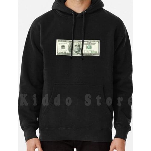 100$ Bill Nicolas Cage hoodies long sleeve Nicolas Cage Nicolas Cage Nicholas Nicholas Cage Nick Cage Dollar Bill
